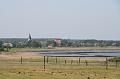07_DP-2011-022 Bild0058c